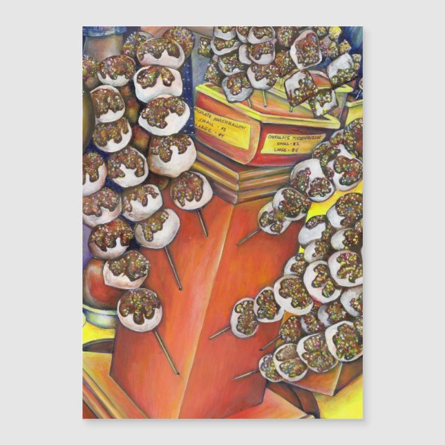 Onderafdeling Ruimte en handel (Voorkant)