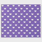 Onderbroeken/ondergoed Cadeaupapier (Vlak)