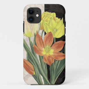 Onderdeel II iPhone 11 Hoesje