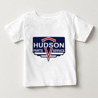 onderdeelteken Hudson