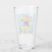 ONDERDELEN GLAS (Achterkant)