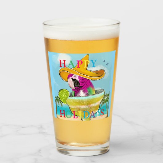 ONDERDELEN GLAS (Voorkant gevuld)