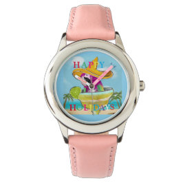 ONDERDELEN HORLOGE