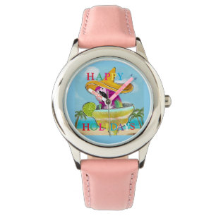 ONDERDELEN HORLOGE