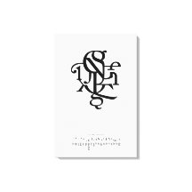 Onderdelen van een personage 20 x 30