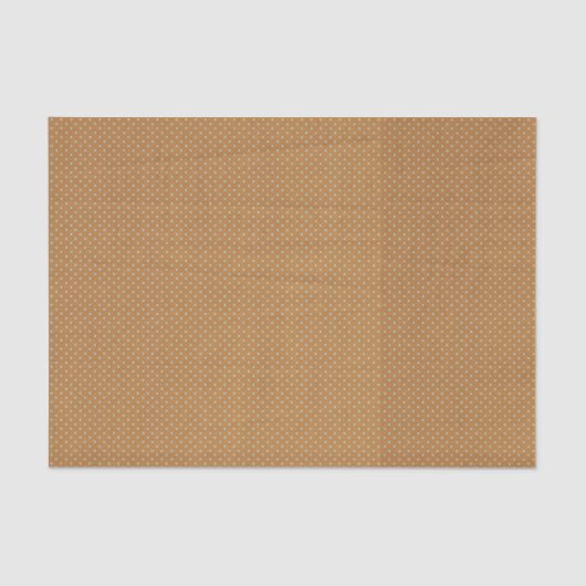  ondergedompelde Shabby Chic-decoupage Tissuepapier (Voorkant)