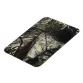 Ondergroei 2010 magneet (Linkerzijde)