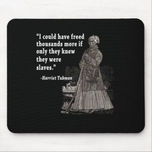  ondergrond van de Afrikaanse Amerikaanse zwarte g Muismat