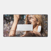 onderlegger bureaumat (Keyboard & Muis)