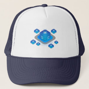 Ondernemersreis Trucker Pet