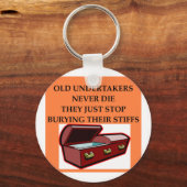 ONDERNEMING SLEUTELHANGER (Voorkant)