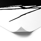 ONDERPERSPECTIEF POSTER (Hoek)