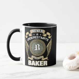 ONDERSCHAT_NOOIT_DE_KRACHT_VAN_EEN_BAKKER MOK