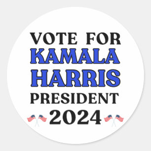 Onderschat nooit een leraar op een openbare school ronde sticker