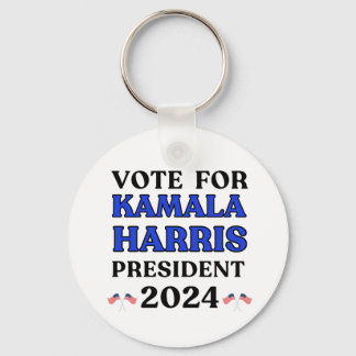 Onderschat nooit een leraar op een openbare school sleutelhanger