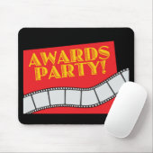 ONDERSCHEIDINGSPARTIJ MUISMAT (Met muis)