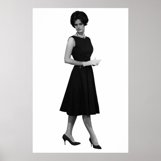 Onderschrift 8 poster (Voorkant)