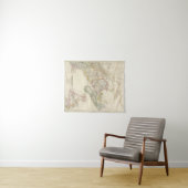 Onderste Canada 3 2 Wandkleed (In Situ (horizontaal))