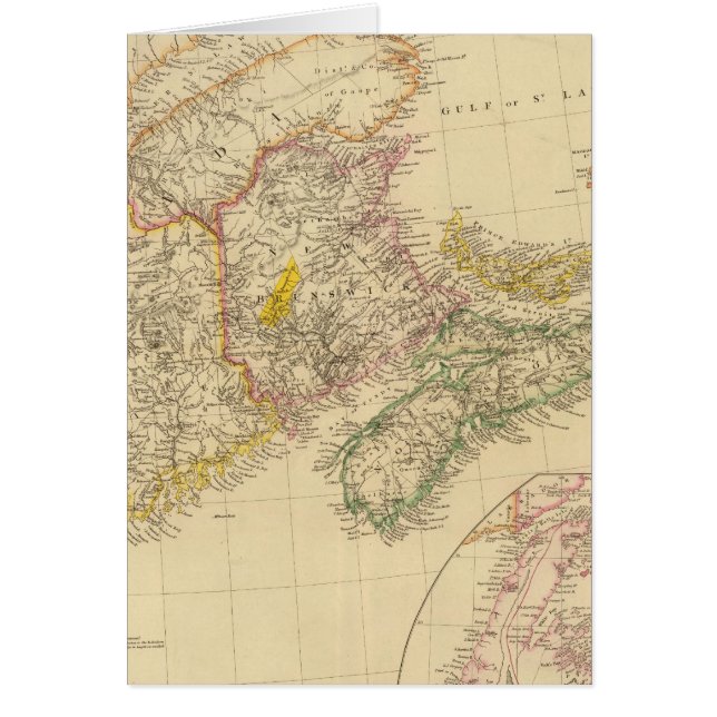 Onderste Canada 4 (Voorkant)