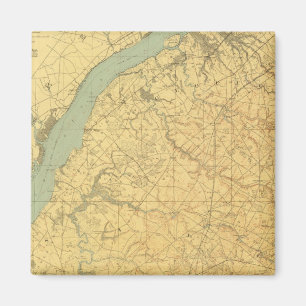 Onderste deler magneet