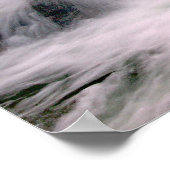 Onderste Herfsten voor bedrog Poster (Hoek)