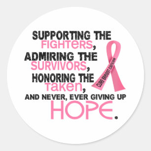 Ondersteuning van het toevoegen van erfenis 3.2 Bo Ronde Sticker