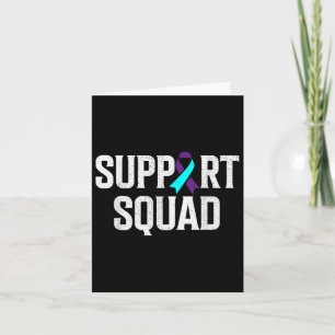 Ondersteuning van kantelen en ondersteuning van ze kaart