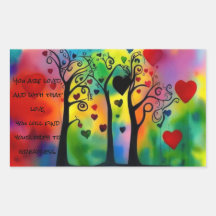 Ondersteuning voor autisme - Pad naar Groetheid