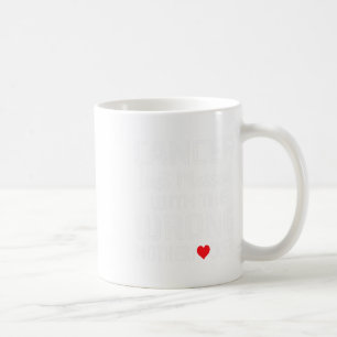 Ondersteuning voor kankerbewustwording Get Well Ca Koffiemok