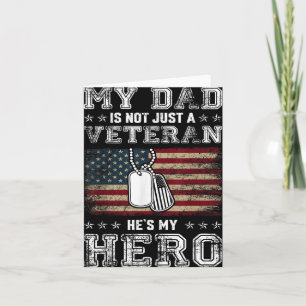 Ondersteuning voor militaire gezinnen veteranen Mi Kaart