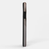 Ondersteuning voor Thy Gymnast Case-Mate iPhone Case (Achterkant/rechts)
