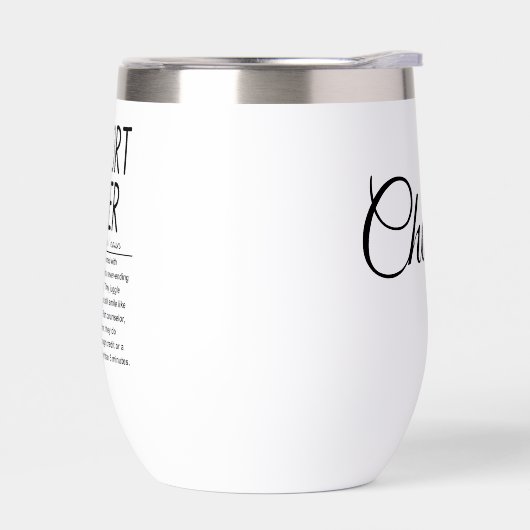 Ondersteuningsmedewerker (Links)