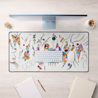 Ondertitel | Wassily Kandinsky | Bureaumat