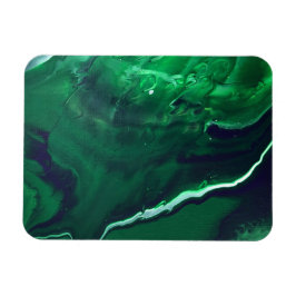 Onderverdeeld Magneet