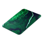 Onderverdeeld Magneet (Linkerzijde)