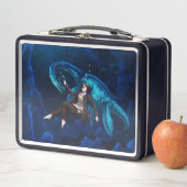 Onderwater met een Plesiosaurus (In situ)