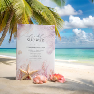 Onderwater Nautical   Vrijgezellenfeest aan de zee Kaart