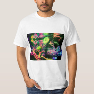Onderwater T-shirt