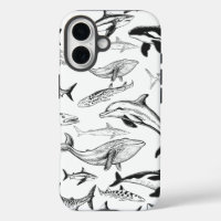 onderwaterreuzenpatroon