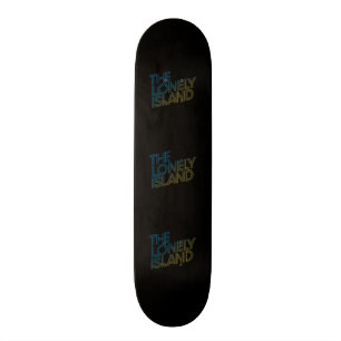 Onderwerp Skateboard