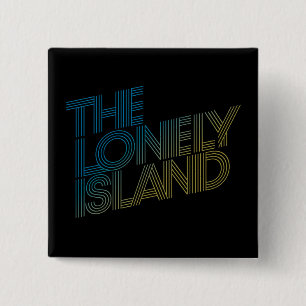 Onderwerp Vierkante Button 5,1 Cm