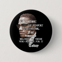 Onderwijs: Het paspoort