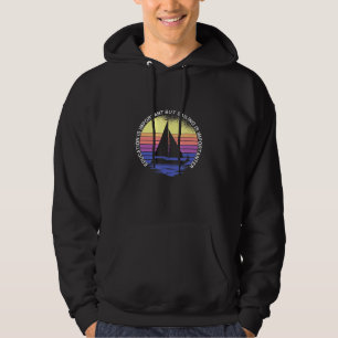 Onderwijs is belangrijk, maar het verzorgen van ee hoodie