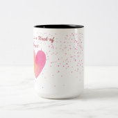 Onderwijs is een kunstwerk van Mok (Center)