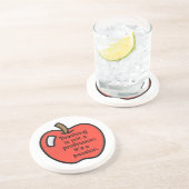 Onderwijs is een Onderzetter van passie (Zijkant)