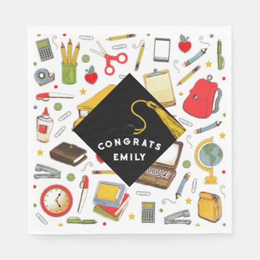 Onderwijspartij Servet (Voorkant)