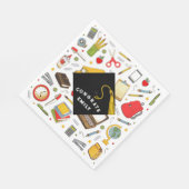 Onderwijspartij Servet (Hoek)