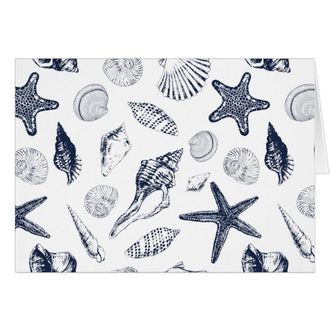 Onderzeese wezens (Voorkant Horizontaal)