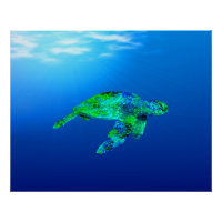 Onderzeese Zee