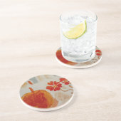 ONDERZETTER (Zijkant)